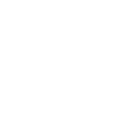 最前線で切り拓く資源の未来