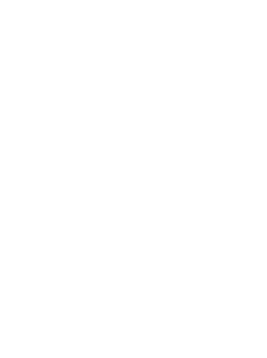 挑戦から目覚める新たなチカラ