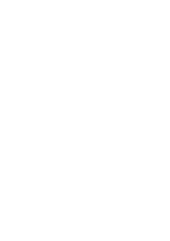 挑戦から目覚める新たなチカラ